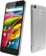 Smartfon Archos 50b Cobalt lite 503386 - zdjęcie 1