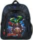 Derform Plecak 12 Avengers (DERF.PL12AV11) Darmowy odbiór w 26 miastach!