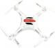 Dron Prolink Quadrocopter Air Drone Voyager RQ77-05 (DR0014) Darmowy odbiór w 26 miastach!