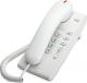 Telefon Cisco 6901 (CP-6901-WL-K9) Darmowy odbiór w 26 miastach! Raty od 16,51 zł