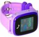 Smartwatch Garett Kids4 - zdjęcie 2