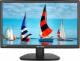 Monitor LCD Hannspree HS221HPB