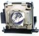 Lampa do projektorów BenQ PB 7200/ PB 7230 (60.J5016.CB1)