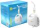 Inhalator Intec Nimbo