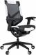 Fotel Vertagear Triigger 275 Czarno-biały (VG-TL275BW) Darmowy odbiór w 26 miastach! Raty od 63,82 zł