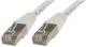 MicroConnect RJ-45/RJ-45 kat.6 5m Biały (SSTP605W) Darmowy odbiór w 26 miastach!