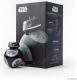 Droid SPHERO Star Wars BB-9E