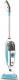 Mop parowy Dirt Devil Aqua Clean DD301-0 - zdjęcie 1