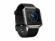 Zegarek sportowy FITBIT Blaze