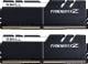 Pamięć G.Skill Trident Z DDR4, 2x8GB, 3333MHz, CL16 (F4-3333C16D-16GTZKW) Darmowy odbiór w 26 miastach! Raty od 31,33 zł