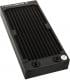 EK Water Blocks EK-CoolStream PE 240 - czarna (3831109860267) Darmowy odbiór w 26 miastach!