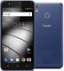 Smartfon Gigaset GS270 Plus - zdjęcie 1