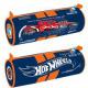 Piórnik Hot Wheels Piórnik tuba, Hot Wheels - 348711 Darmowy odbiór w 26 miastach!