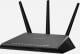Router Netgear Nighthawk R7000P (2300Mb/s a/b/g/n/ac, 2xUSB)