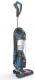Vax Air Cordless Lift Upright Vacuum Cleaner - zdjęcie 1