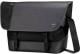 Torba Dell NB Bag 15,6 Messenger (460-BBNG) Darmowy odbiór w 26 miastach! Raty od 9,10 zł