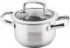 Garnek LAMART LTSS1695