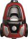 ELECTROLUX AEROPERFORMER Z9910EL