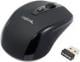 Mysz LogiLink Optical Wireless Mouse