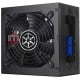 Zasilacz SilverStone Strider 650W SST-ST65F