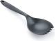 GSI SPORK GREY (70541) Darmowy odbiór w 26 miastach!