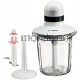 Blender stojący Bosch MMR15A1 - zdjęcie 4