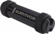 Corsair Survivor Stealth 256GB USB 3.0 - zdjęcie 1