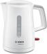 BOSCH TWK 3A051 - zdjęcie 1