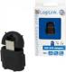 Adapter USB LogiLink Micro USB - USB Czarny (AA0062) Darmowy odbiór w 26 miastach!