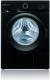 GORENJE WS 62 SY2B - zdjęcie 1
