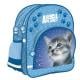 Starpak Animal Planet Cute Cat (APCMID 13) Darmowy odbiór w 26 miastach!