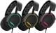Słuchawki SteelSeries Arctis 3