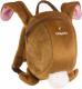 LittleLife Plecaczek Animal Pack Królik (L10840) Darmowy odbiór w 26 miastach!