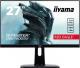 Monitor iiyama G-Master Red Eagle GB2760QSU
