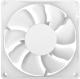 SilverStone White 80mm (SST-FM84) Darmowy odbiór w 26 miastach!