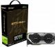 Karta graficzna Palit GeForce GTX 1070 8GB Founders Edition