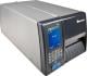 Drukarka etykiet Intermec PM43CA MIDRANGE DRUCKER - (PM43CA1130040202) Darmowy odbiór w 26 miastach! Raty od 217,02 zł