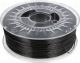 DEVILDESIGN Filament PETG (05902280030409) Darmowy odbiór w 26 miastach!
