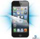 ScreenShield displej pro Apple iPhone 5/5S (APP-IPH5S-D) Darmowy odbiór w 26 miastach!