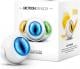Fibaro Motion Sensor HomeKit FGBHMS-001