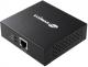 EdiMax IEEE 802.3at Gigabit PoE+ Extender (GP-101ET) Darmowy odbiór w 26 miastach!