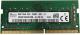 Pamięć do laptopa Hynix DDR4, 8GB, 2400MHz, CL17 (HMA81GS6AFR8N-UH) Szybka dostawa! Darmowy odbiór w 26 miastach! Raty od 11,81 zł