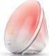 Philips HF 3520/01 WakeUp Light Philips - zdjęcie 1