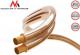 Kabel głośnikowy Maclean 14AWG OFC MCTV-621