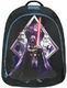 Vadobag Plecak szkolny Star Wars Darth Vader 570-6976 - WIKR-0992843 Darmowy odbiór w 26 miastach!