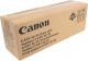 Canon Toner CEXV33 CF2785B002