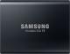 Samsung T5 1TB USB 3.1 MU-PA1T0B/EU - zdjęcie 13