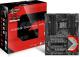 ASrock Fatal1ty X299 Professional Gaming