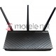 Router ASUS RT-AC66U