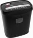 Niszczarka Geha Home&Office X8 CD (86112334) Darmowy odbiór w 26 miastach!
